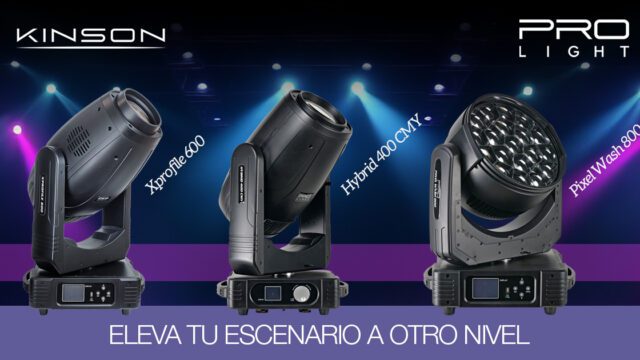 cabezas-moviles-pro-light-xprofile-600-hybrid-400-cmy-pixel-wash-800