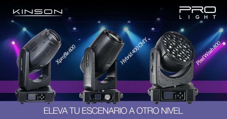 cabezas-moviles-pro-light-xprofile-600-hybrid-400-cmy-pixel-wash-800
