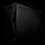 UNKA SOUND SYSTEMS CON EL GOSPEL