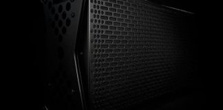 UNKA SOUND SYSTEMS CON EL GOSPEL