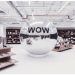 Audibax CS6T – Transformando Espacios con Sonido de Alta Calidad audibax-cs6t-altavoces-retail-para-transformar-espacios