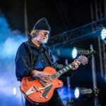 Jarmo de Blaeij ilumina el Kane Live Tour 2025 con tecnología Highlite: potencia, creatividad y soluciones integrales highlite-ilumina-gira-kane-live-tour las mejor iluminación directo