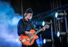 Jarmo de Blaeij ilumina el Kane Live Tour 2025 con tecnología Highlite: potencia, creatividad y soluciones integrales highlite-ilumina-gira-kane-live-tour las mejor iluminación directo