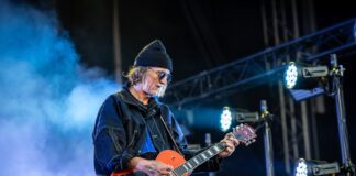 highlite-ilumina-gira-kane-live-tour las mejor iluminación directo