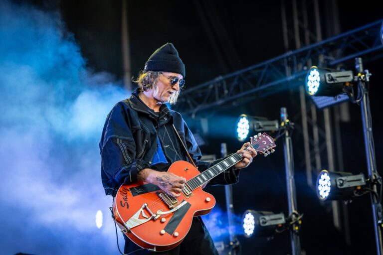 highlite-ilumina-gira-kane-live-tour las mejor iluminación directo