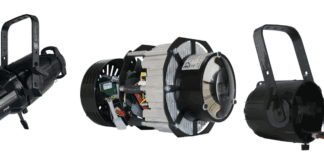 motor-led-alta-potencia-rgbacl-teatros-platos-museos-espacios-escenicos