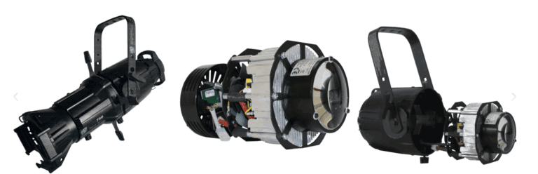 motor-led-alta-potencia-rgbacl-teatros-platos-museos-espacios-escenicos