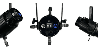 modulo-retrofit-led-bi-color-los-mejores-para-luminarias-etc-source-fou