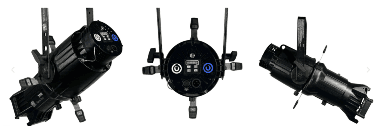 modulo-retrofit-led-bi-color-los-mejores-para-luminarias-etc-source-fou