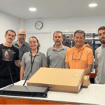 Mediarent con DPA N-Series: primera empresa de Dry Rental en España que incorpora el sistema inalámbrico digital de banda ancha mediarent-dpa-n-series-sistema-inalambrico-digital-banda-ancha