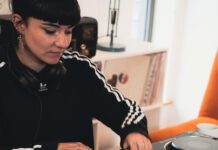 Allen & Heath lanza Xone:K3, Xone:24 y Xone:24C: control híbrido y sonido analógico profesional para DJs Allen & Heath-xone24-xone24c-xonek3-djs