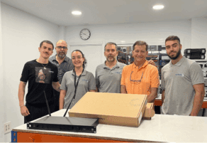 mediarent-dpa-n-series-sistema-inalambrico-digital-banda-ancha