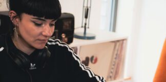 Allen & Heath-xone24-xone24c-xonek3-djs