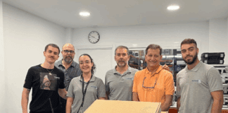 mediarent-dpa-n-series-sistema-inalambrico-digital-banda-ancha