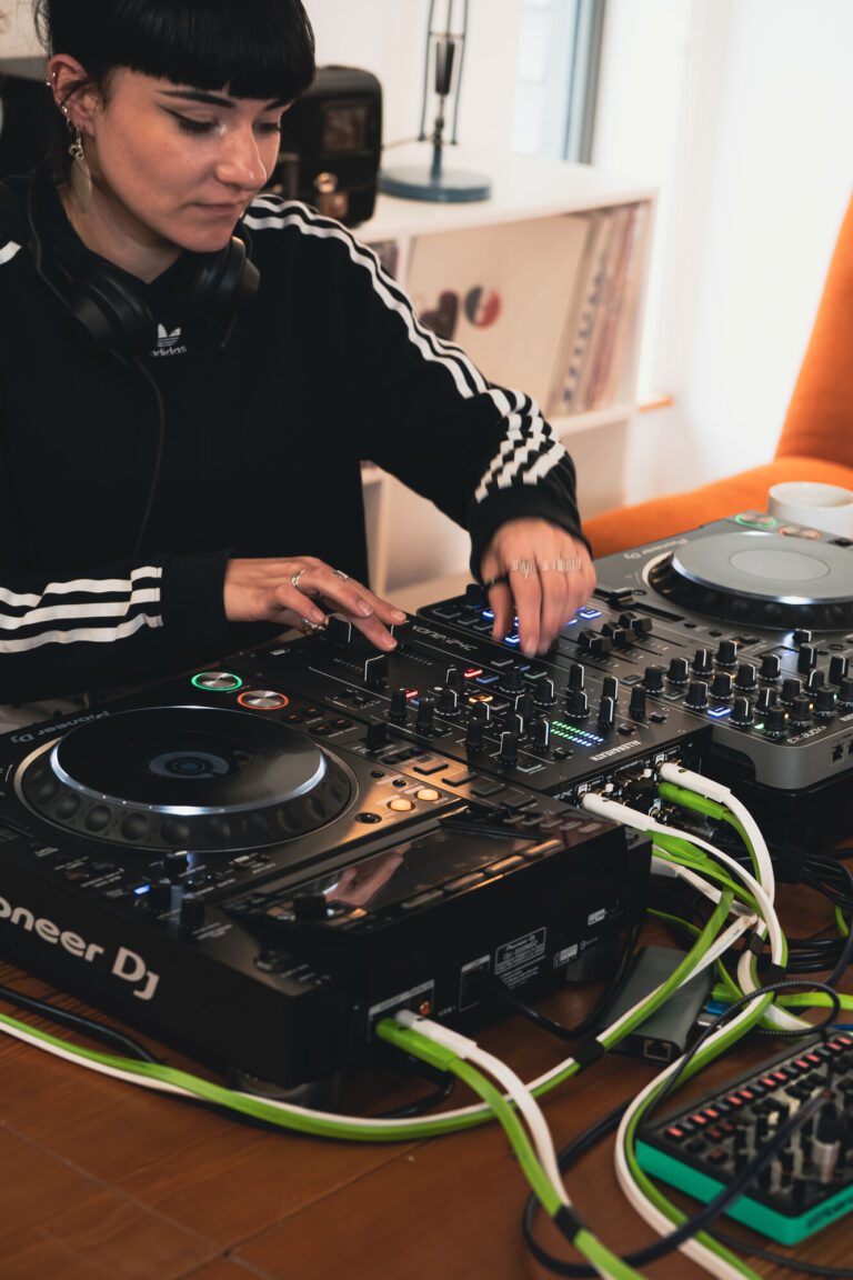 Allen & Heath-xone24-xone24c-xonek3-djs