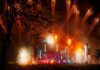 Showtec e Infinity en Lakedance 2025: los equipos de iluminación elegidos por los diseñadores para los grandes festivales showtec-e-infinity-en-el-festival-lakedance