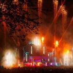 Showtec e Infinity en Lakedance 2025: los equipos de iluminación elegidos por los diseñadores para los grandes festivales showtec-e-infinity-en-el-festival-lakedance