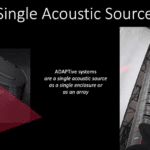 tecnologia-adaptive-eaw-robert-scovill-jonas-domkus