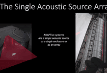 Descubre la Tecnología ADAPTive de EAW con el video de Robert Scovill y Jonas Domkus tecnologia-adaptive-eaw-robert-scovill-jonas-domkus