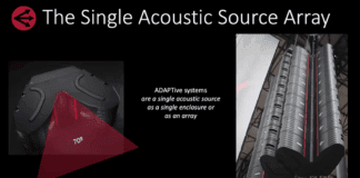 tecnologia-adaptive-eaw-robert-scovill-jonas-domkus