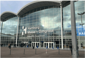 triton-blue en-leatcon últimas tendencias en equipamiento técnico escénico