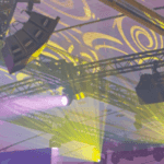 d&b y Magnum en Les Salles du Carrousel: la opinión de los profesionales sobre por qué el sistema CCL de d&b es el mejor para eventos db-magnum-les-salles-du-carrousel-sistema-ccl