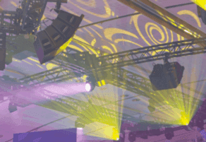 d&b y Magnum en Les Salles du Carrousel: la opinión de los profesionales sobre por qué el sistema CCL de d&b es el mejor para eventos db-magnum-les-salles-du-carrousel-sistema-ccl