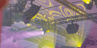 db-magnum-les-salles-du-carrousel-sistema-ccl