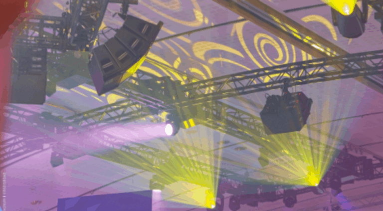 db-magnum-les-salles-du-carrousel-sistema-ccl