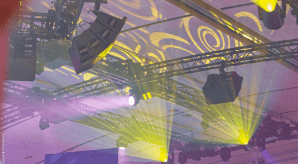 1 db-magnum-les-salles-du-carrousel-sistema-ccl