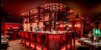 iluminacion-ambiental-led-artecta-dropper-neonflex-bar-nola