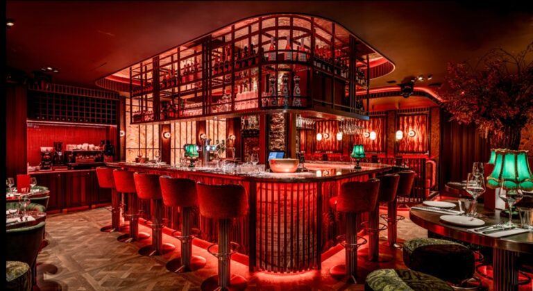 iluminacion-ambiental-led-artecta-dropper-neonflex-bar-nola