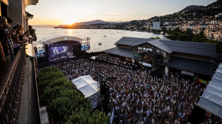 1 marc ducrest montreux jazz festival photos july 2025 152
