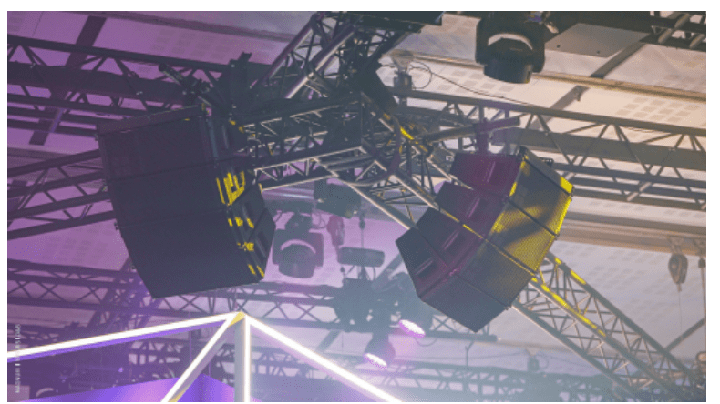 db-magnum-les-salles-du-carrousel-sistema-ccl