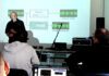 Curso Smaart Operator Level I Madrid | Formación avanzada con James Woods curso-smaart-operator-level-ii-madrid