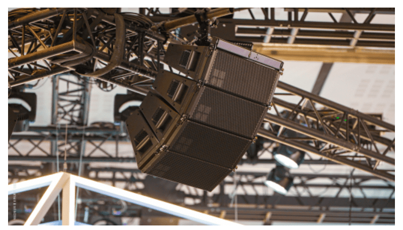 db-magnum-les-salles-du-carrousel-sistema-ccl