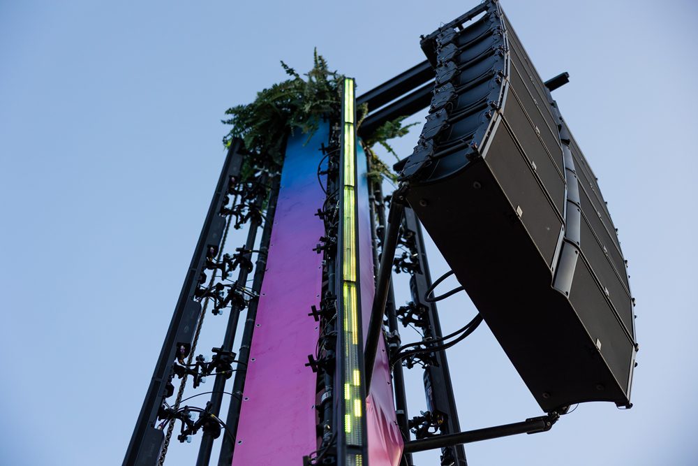 showtec-e-infinity-en-el-festival-lakedance