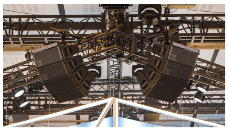 db-magnum-les-salles-du-carrousel-sistema-ccl