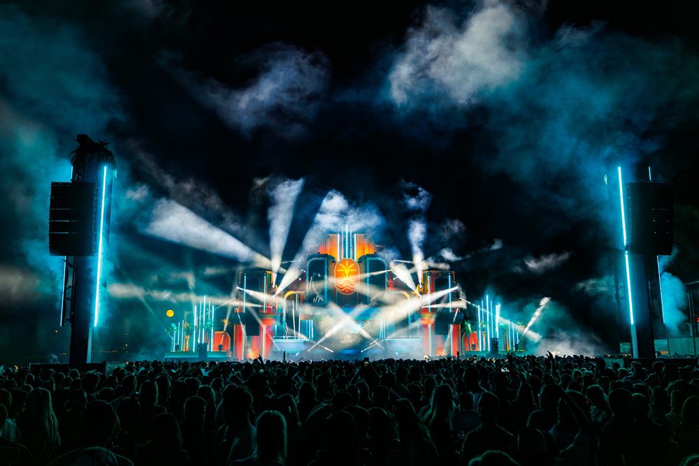 showtec-e-infinity-en-el-festival-lakedance