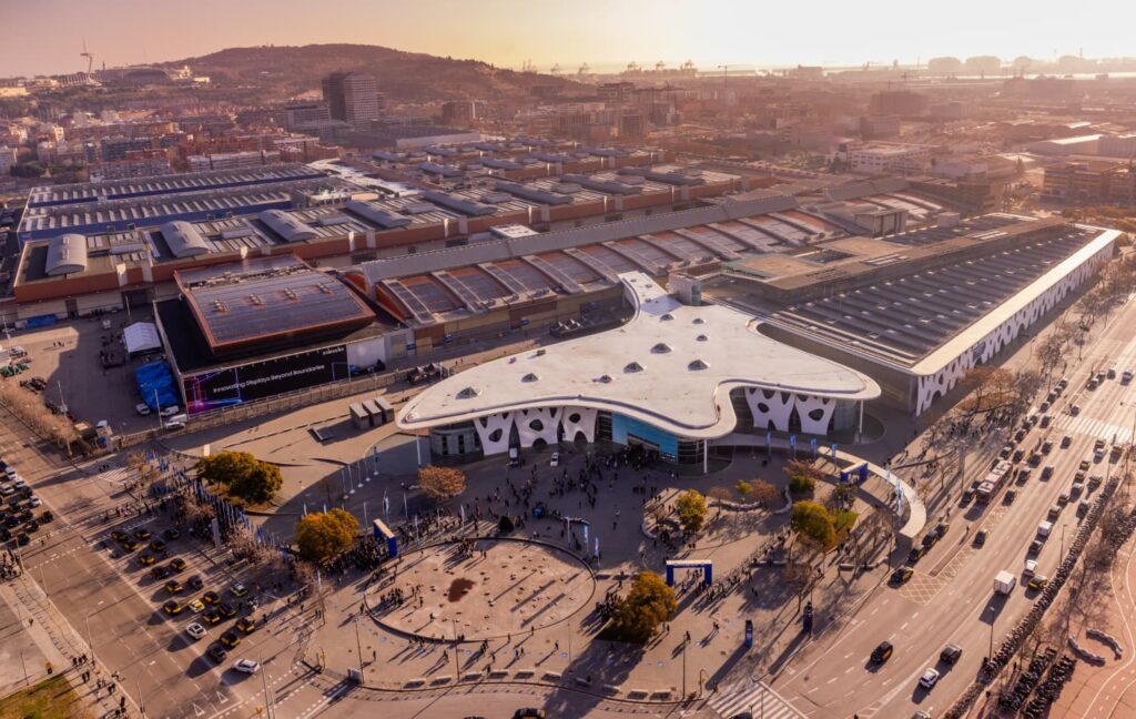 ISE 2026: El registro ya está oficialmente abierto para el evento global de la industria audiovisual