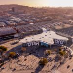 ISE 2026: El registro ya está oficialmente abierto para el evento global de la industria audiovisual