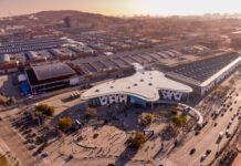 ISE 2026: El registro ya está oficialmente abierto para el evento global de la industria audiovisual