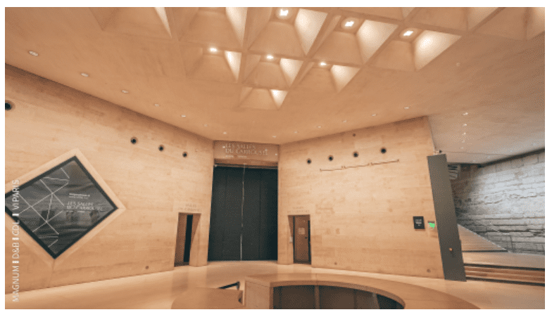 db-magnum-les-salles-du-carrousel-sistema-ccl