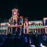 Hugo Rodrigues (ON) proyecta la luz de Christie Griffyn 4K50-RGB sobre el Museo de Artes y Oficios en el Festival de la Luz de Belo Horizonte Christie-griffyn-4k50-rgb-festival-luz-belo-horizonte