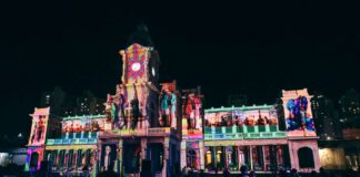 Christie-griffyn-4k50-rgb-festival-luz-belo-horizonte