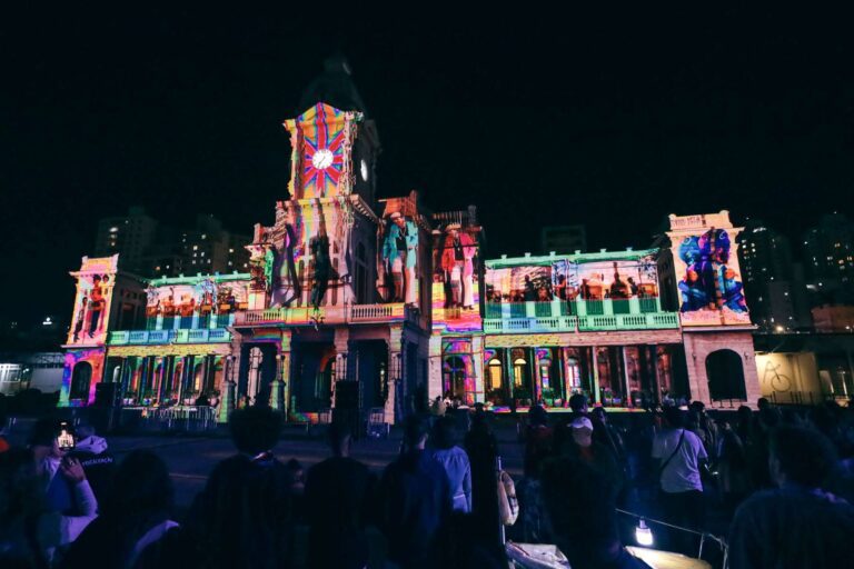 Christie-griffyn-4k50-rgb-festival-luz-belo-horizonte