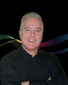 nuevo equipo directivo de Bose Pro