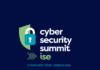 CyberSecurity Summit de ISE 2026: la primera cumbre de ciberseguridad para el sector AV