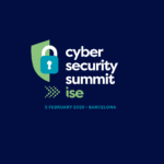 CyberSecurity Summit de ISE 2026: la primera cumbre de ciberseguridad para el sector AV