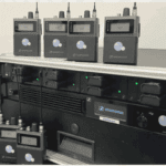 Mediarent con Spectera, suministrado por Magnetron: primera empresa de Cataluña en ofrecer el sistema inalámbrico bidireccional de banda ancha mediarent-con-spectera-cataluna